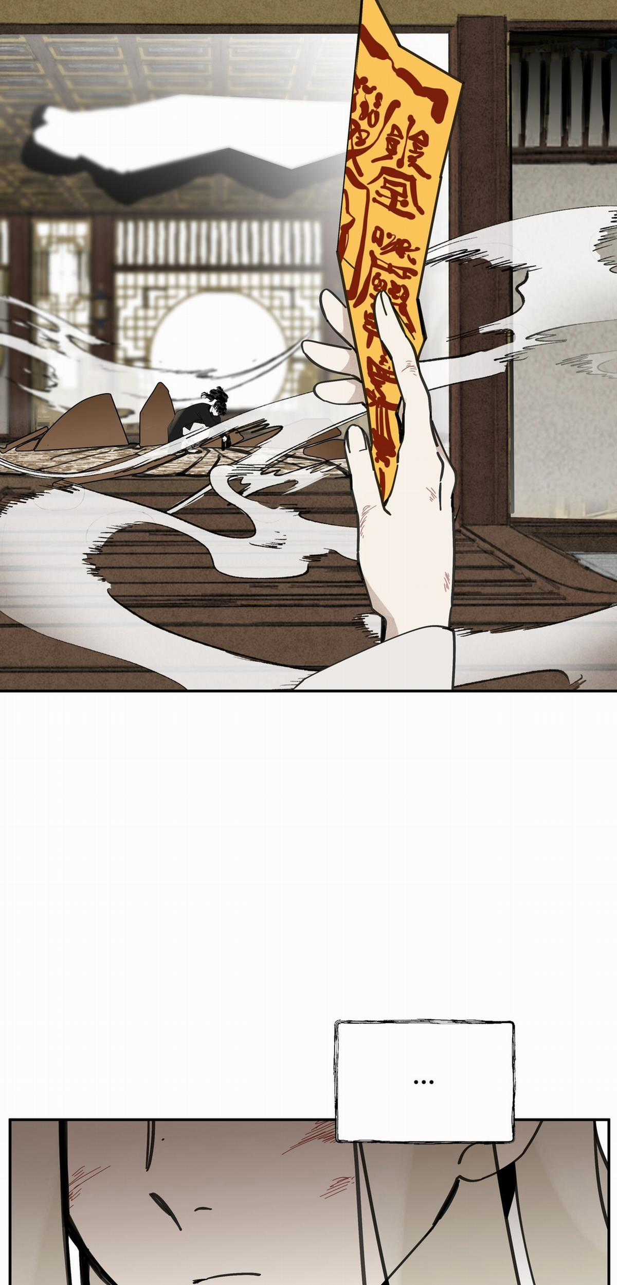 Trở Thành Tên Khốn Ở Thế Giới Dark Fantasy Chapter 66.2 trang 6