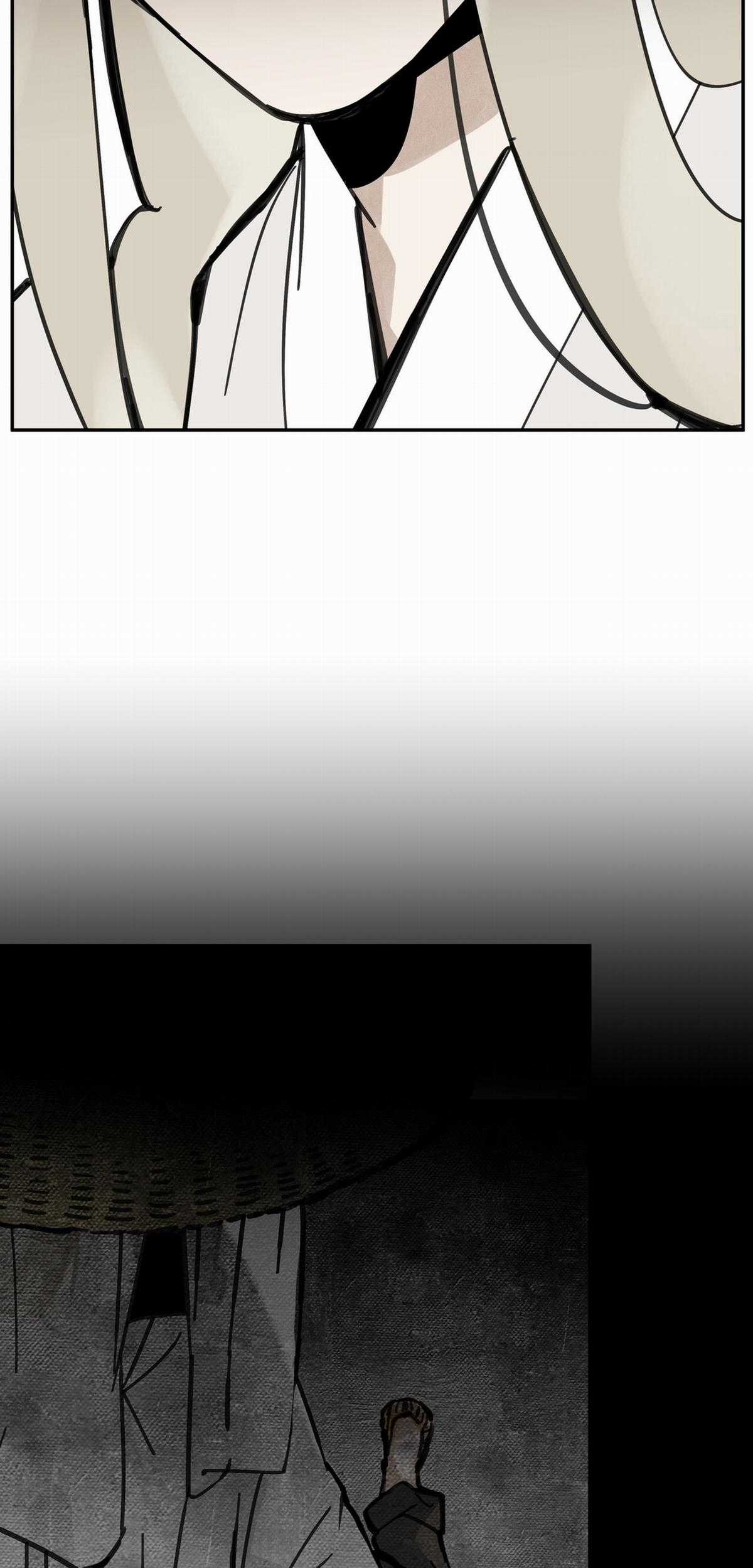 Trở Thành Tên Khốn Ở Thế Giới Dark Fantasy Chapter 66.2 trang 7