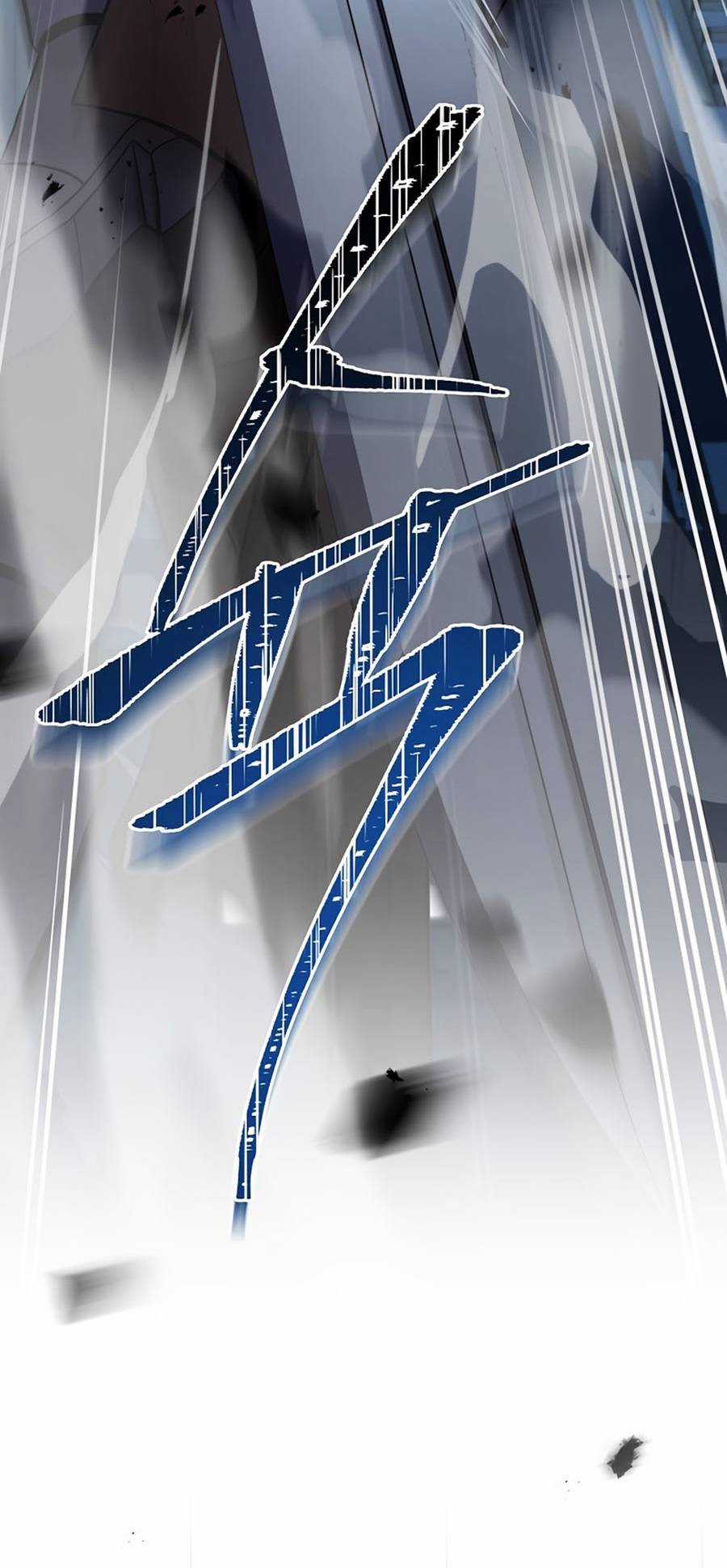 Trở Thành Tên Khốn Ở Thế Giới Dark Fantasy Chapter 66 trang 17