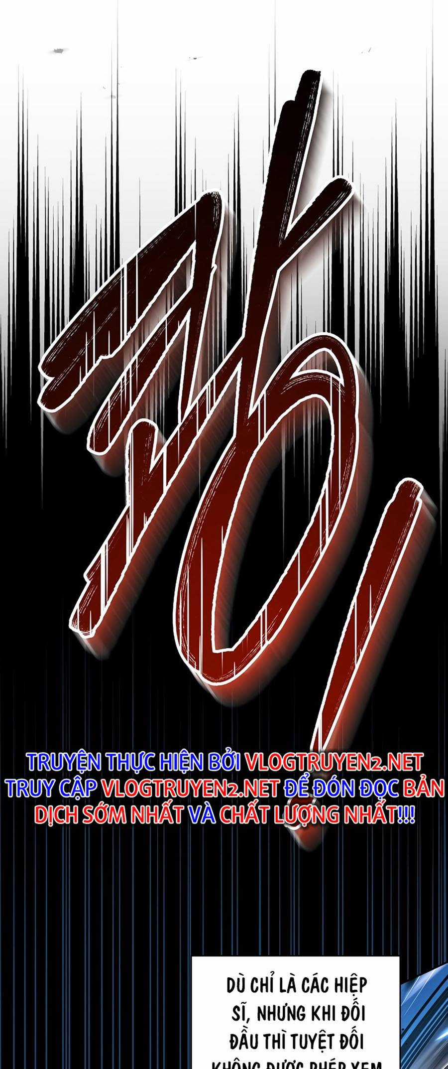 Trở Thành Tên Khốn Ở Thế Giới Dark Fantasy Chapter 66 trang 18