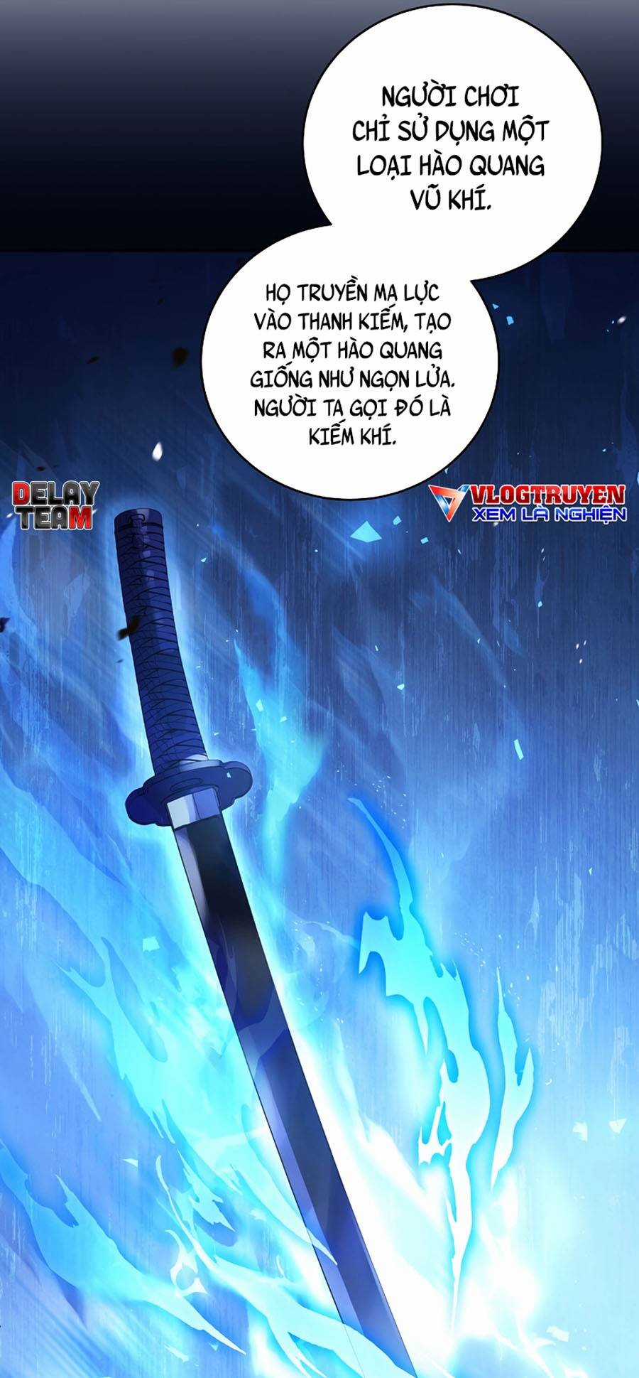 Trở Thành Tên Khốn Ở Thế Giới Dark Fantasy Chapter 66 trang 24