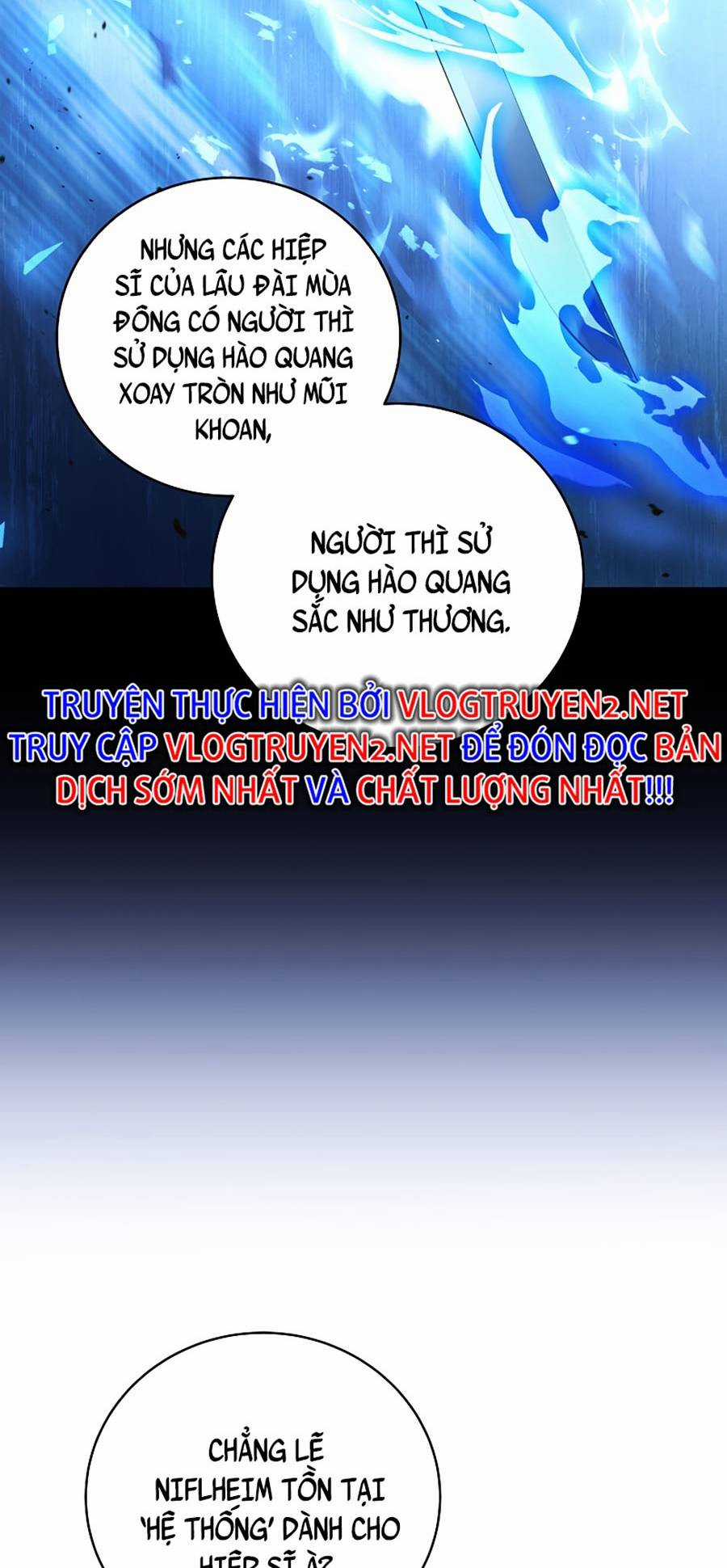 Trở Thành Tên Khốn Ở Thế Giới Dark Fantasy Chapter 66 trang 25