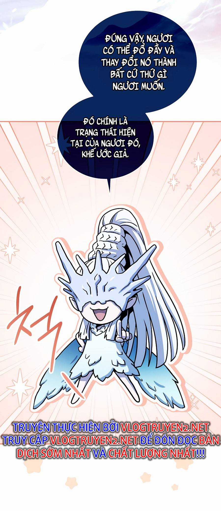 Trở Thành Tên Khốn Ở Thế Giới Dark Fantasy Chapter 66 trang 36