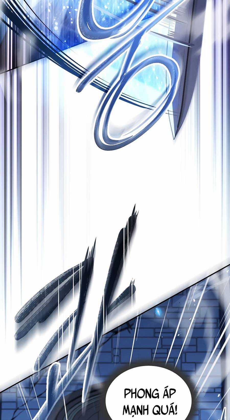 Trở Thành Tên Khốn Ở Thế Giới Dark Fantasy Chapter 66 trang 44