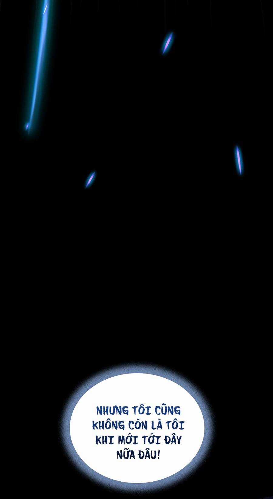 Trở Thành Tên Khốn Ở Thế Giới Dark Fantasy Chapter 66 trang 47