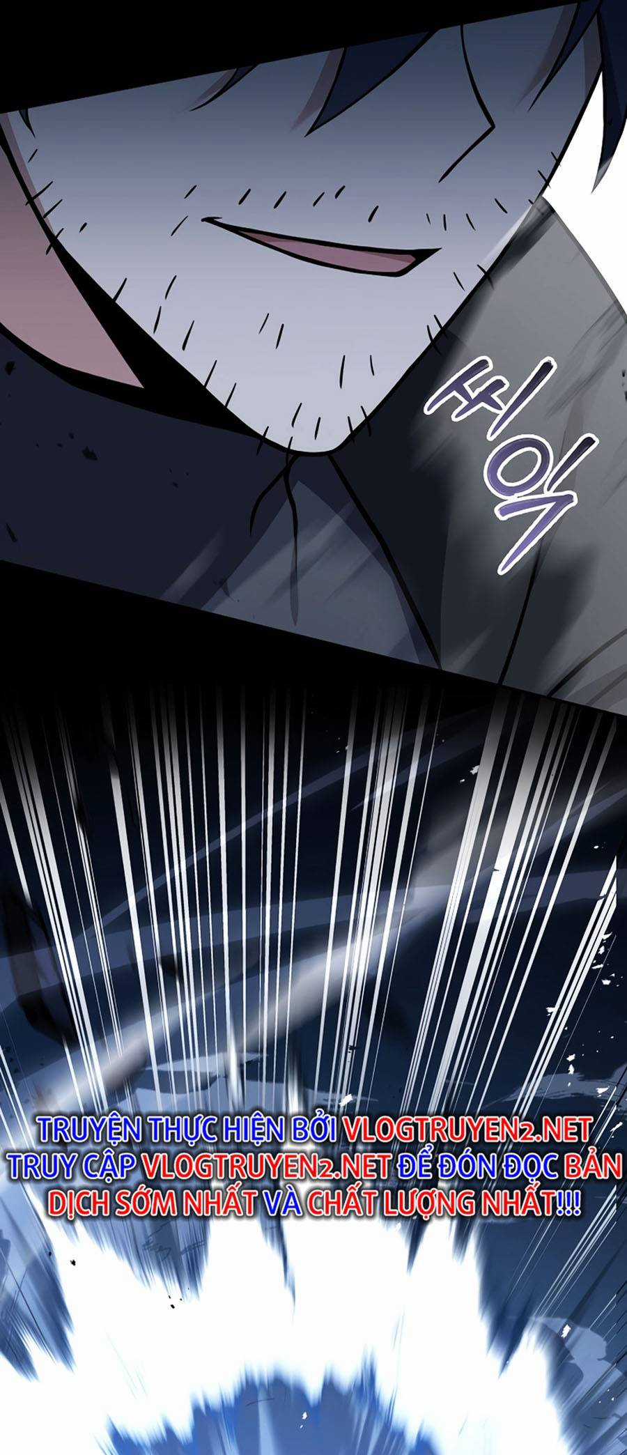 Trở Thành Tên Khốn Ở Thế Giới Dark Fantasy Chapter 66 trang 48