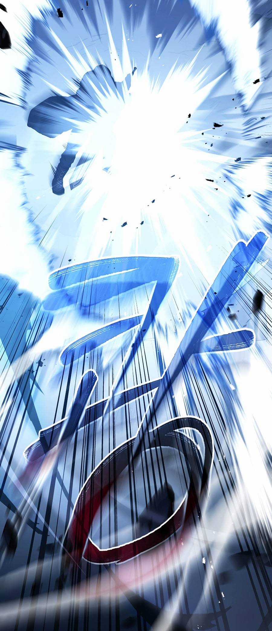 Trở Thành Tên Khốn Ở Thế Giới Dark Fantasy Chapter 66 trang 49