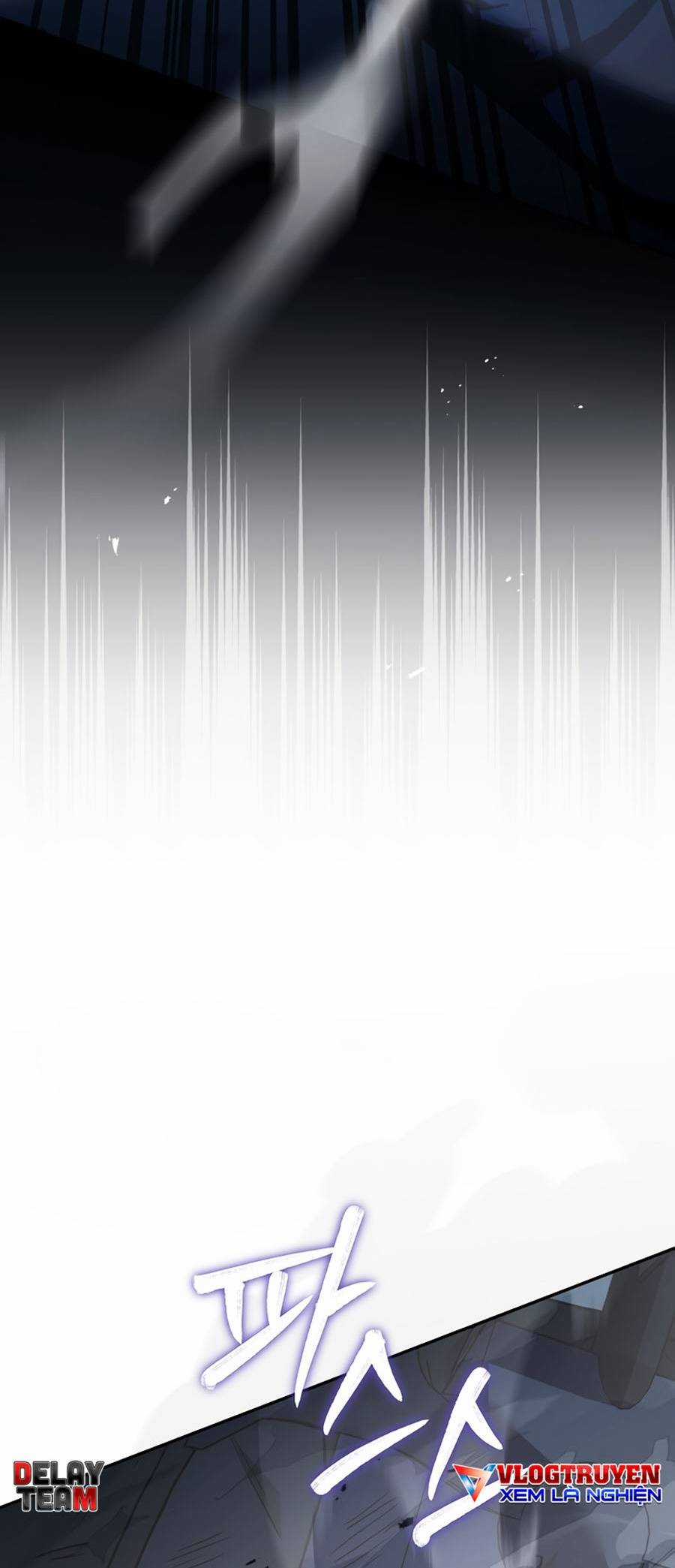 Trở Thành Tên Khốn Ở Thế Giới Dark Fantasy Chapter 66 trang 50