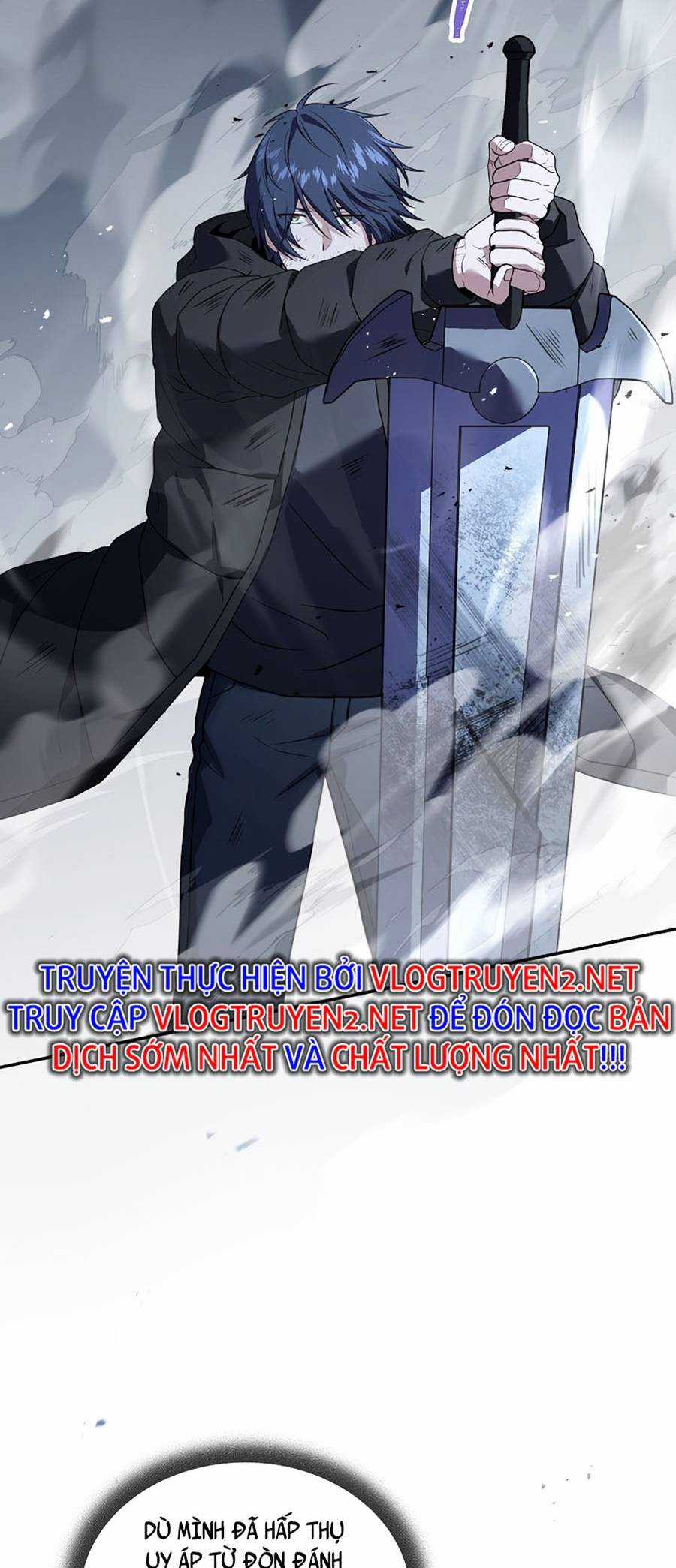 Trở Thành Tên Khốn Ở Thế Giới Dark Fantasy Chapter 66 trang 52