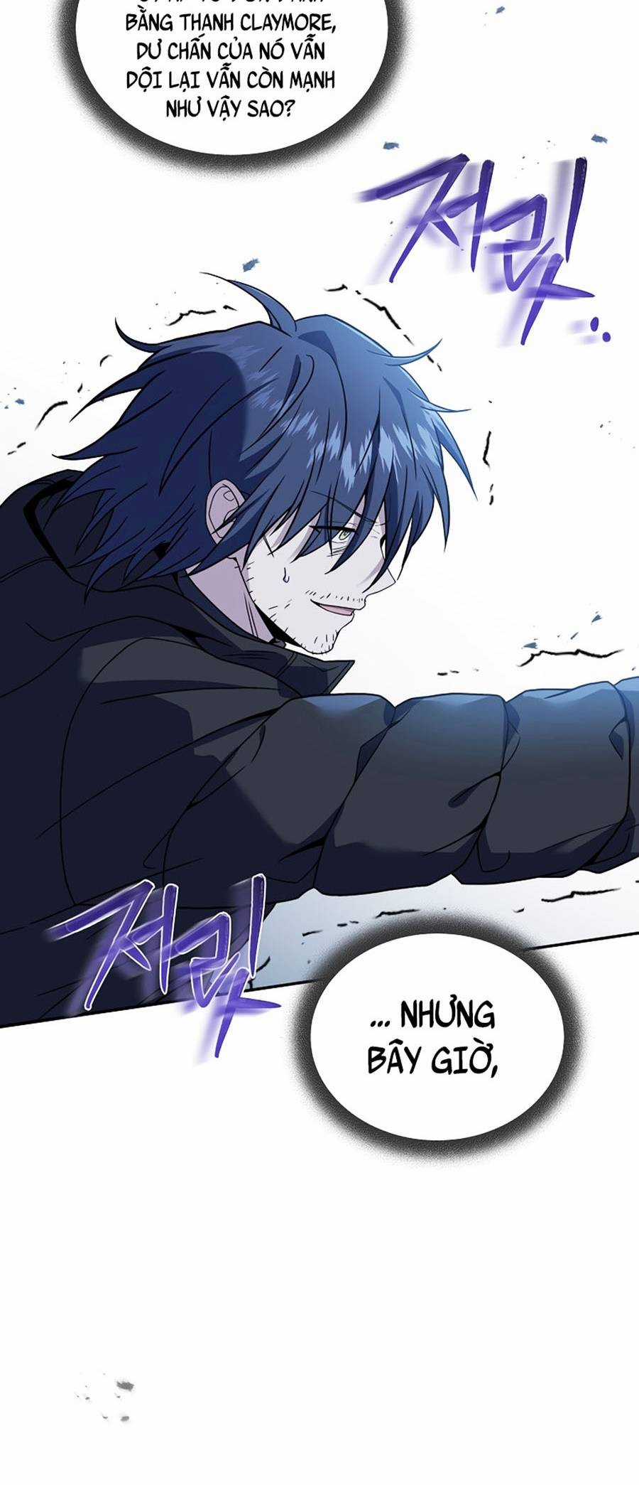 Trở Thành Tên Khốn Ở Thế Giới Dark Fantasy Chapter 66 trang 53