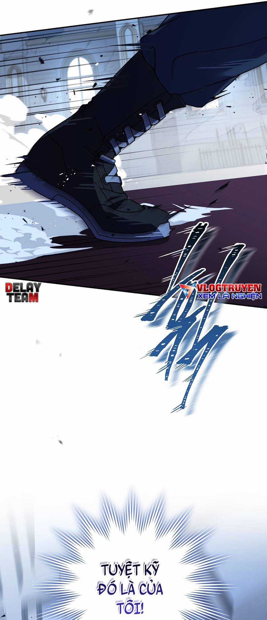 Trở Thành Tên Khốn Ở Thế Giới Dark Fantasy Chapter 66 trang 54