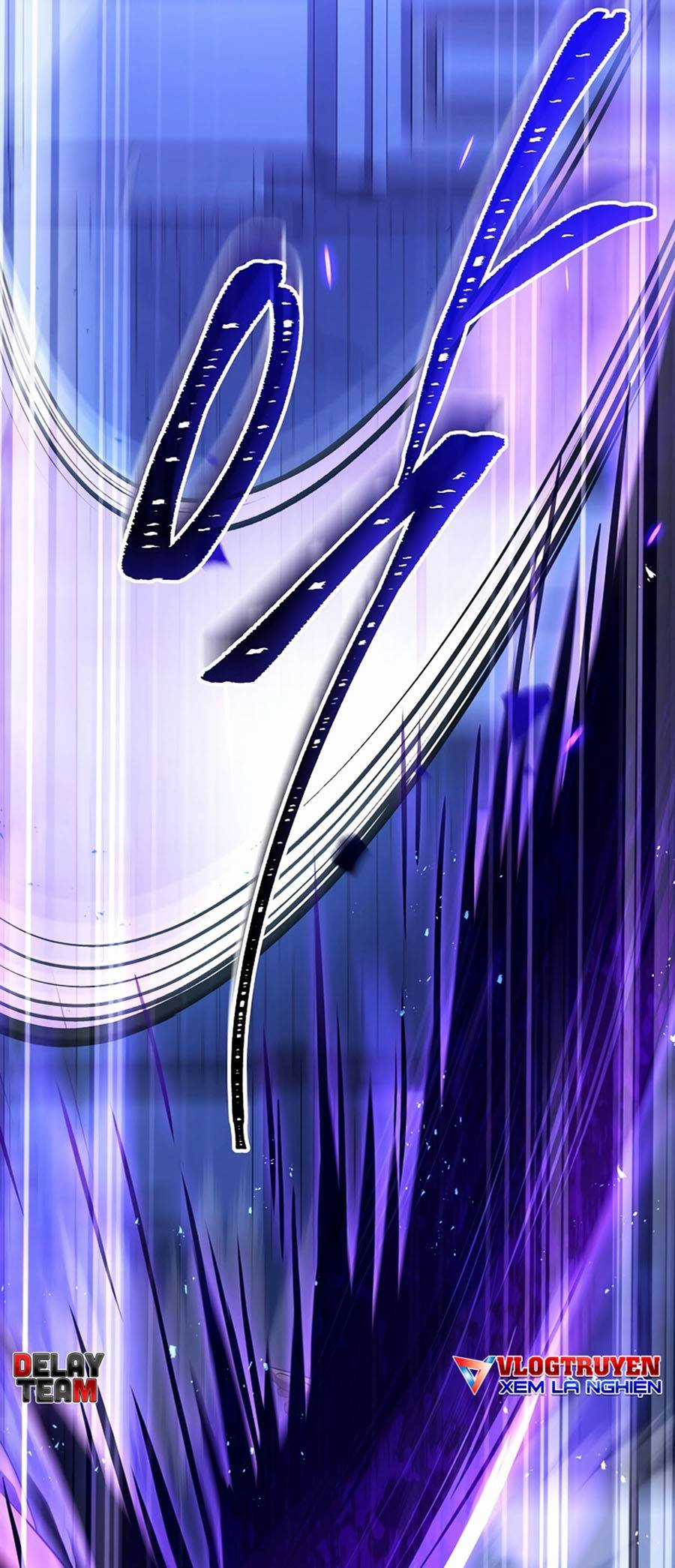 Trở Thành Tên Khốn Ở Thế Giới Dark Fantasy Chapter 66 trang 57