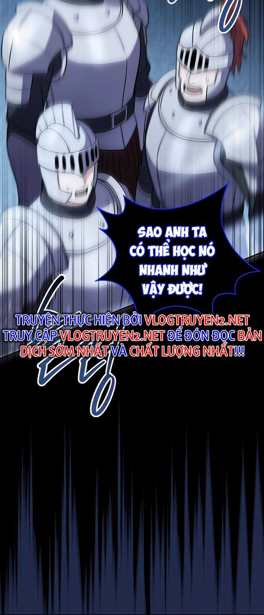 Trở Thành Tên Khốn Ở Thế Giới Dark Fantasy Chapter 66 trang 59