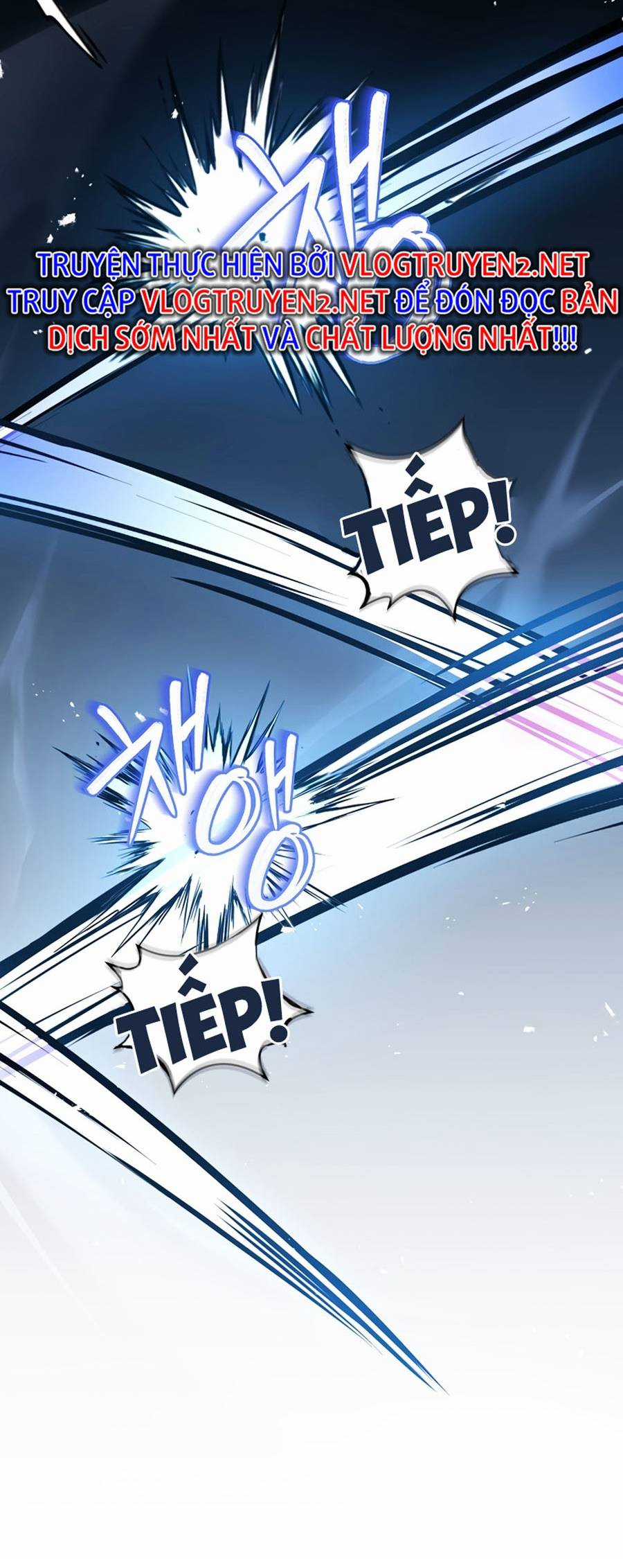 Trở Thành Tên Khốn Ở Thế Giới Dark Fantasy Chapter 66 trang 62