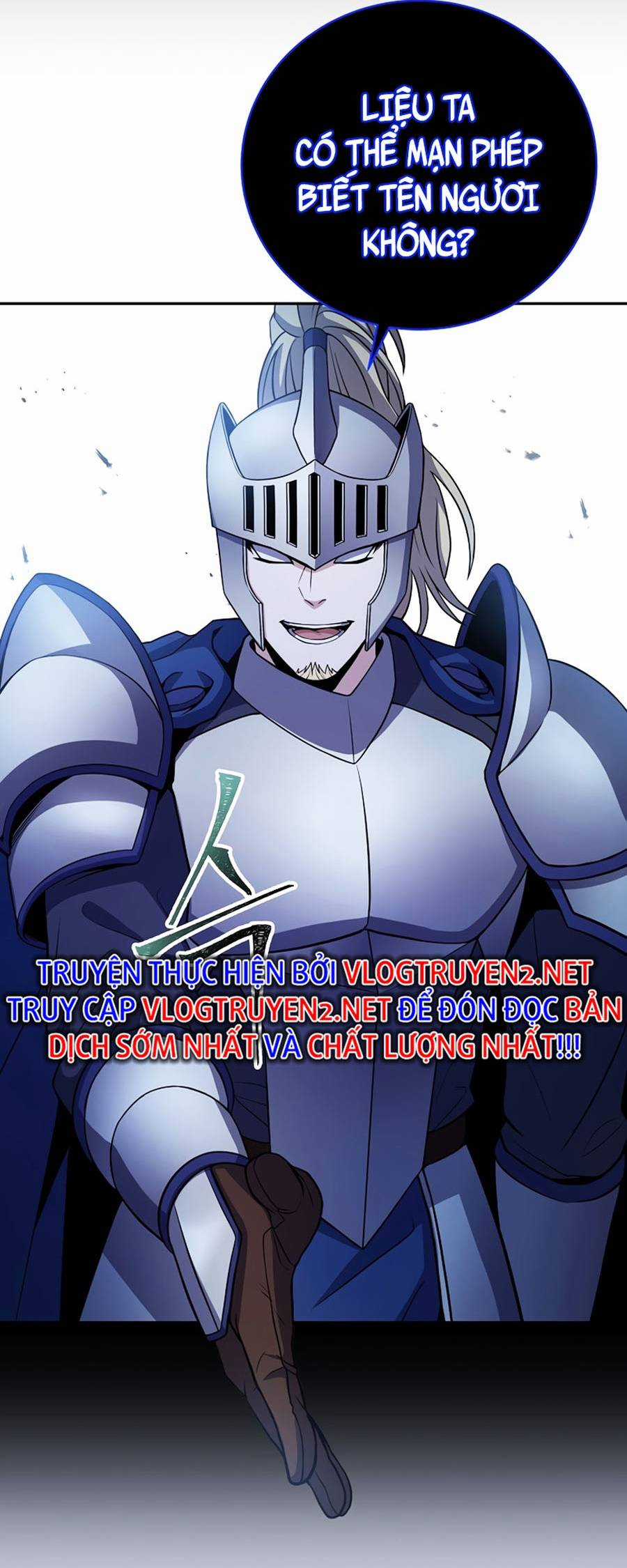 Trở Thành Tên Khốn Ở Thế Giới Dark Fantasy Chapter 66 trang 65