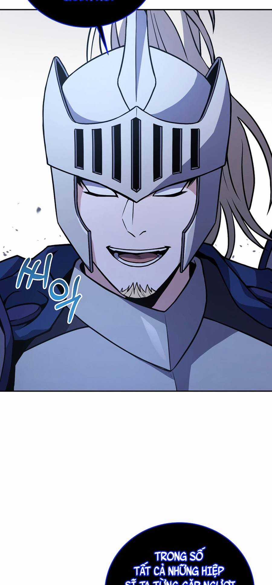 Trở Thành Tên Khốn Ở Thế Giới Dark Fantasy Chapter 66 trang 69