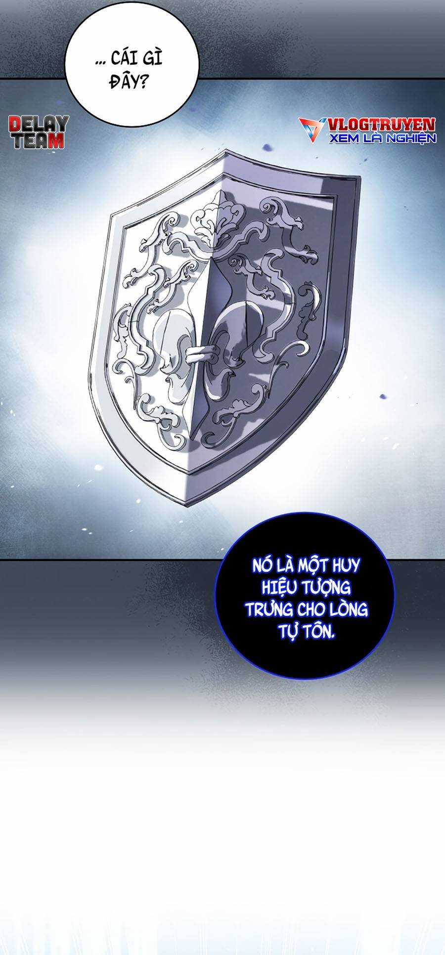 Trở Thành Tên Khốn Ở Thế Giới Dark Fantasy Chapter 66 trang 71