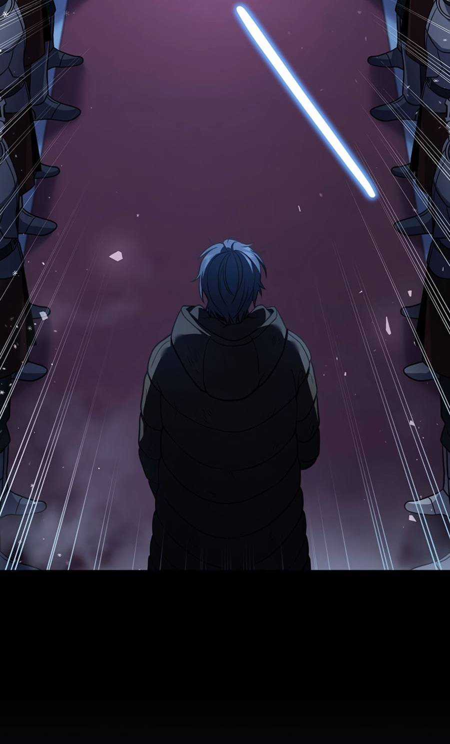 Trở Thành Tên Khốn Ở Thế Giới Dark Fantasy Chapter 66 trang 73