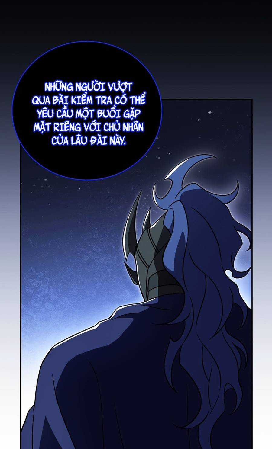 Trở Thành Tên Khốn Ở Thế Giới Dark Fantasy Chapter 66 trang 74