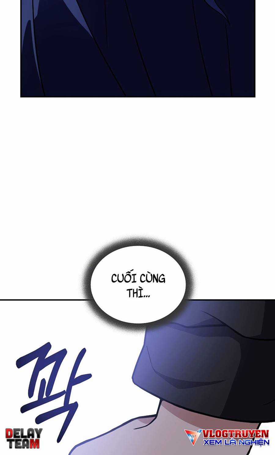 Trở Thành Tên Khốn Ở Thế Giới Dark Fantasy Chapter 66 trang 75