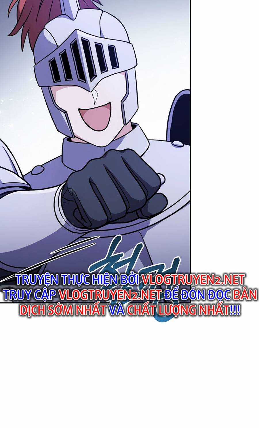 Trở Thành Tên Khốn Ở Thế Giới Dark Fantasy Chapter 66 trang 77