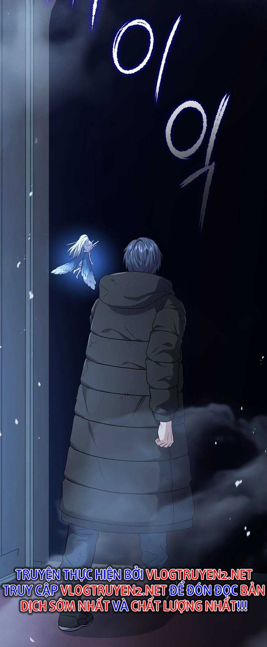 Trở Thành Tên Khốn Ở Thế Giới Dark Fantasy Chapter 66 trang 79