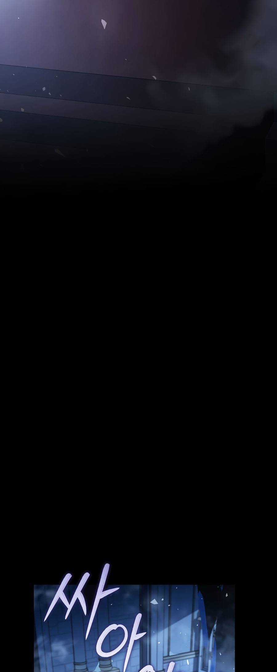 Trở Thành Tên Khốn Ở Thế Giới Dark Fantasy Chapter 66 trang 80