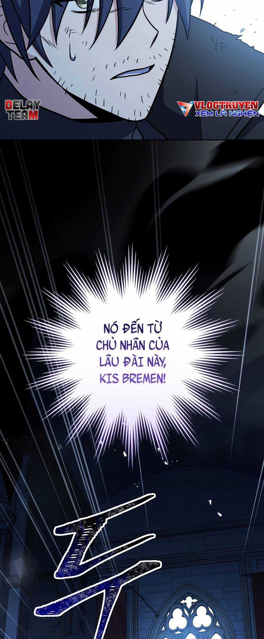 Trở Thành Tên Khốn Ở Thế Giới Dark Fantasy Chapter 66 trang 82