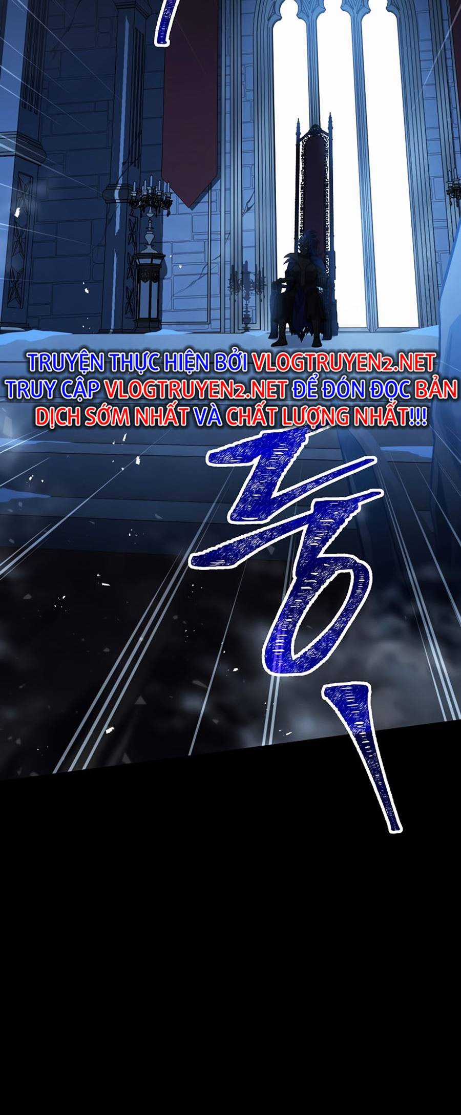 Trở Thành Tên Khốn Ở Thế Giới Dark Fantasy Chapter 66 trang 83