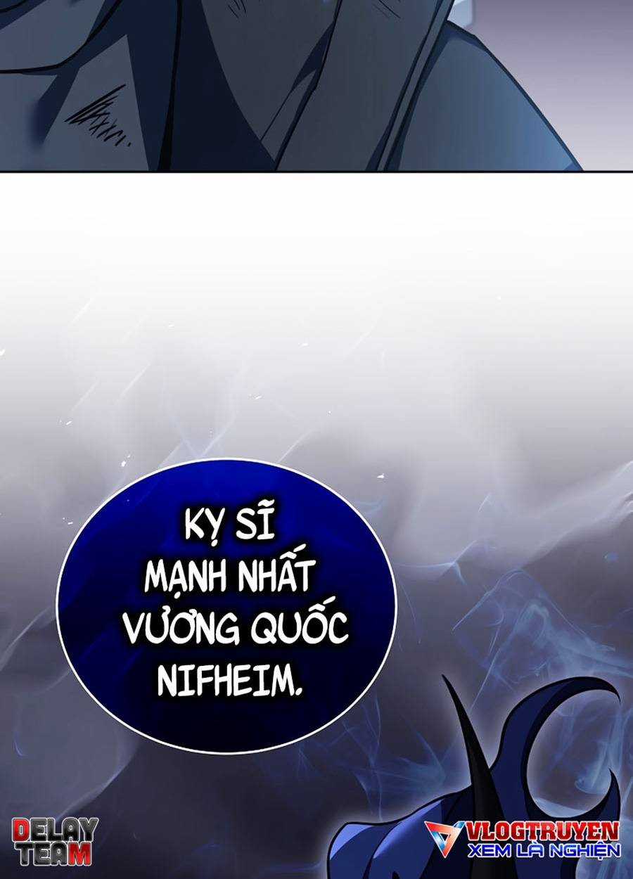 Trở Thành Tên Khốn Ở Thế Giới Dark Fantasy Chapter 66 trang 85