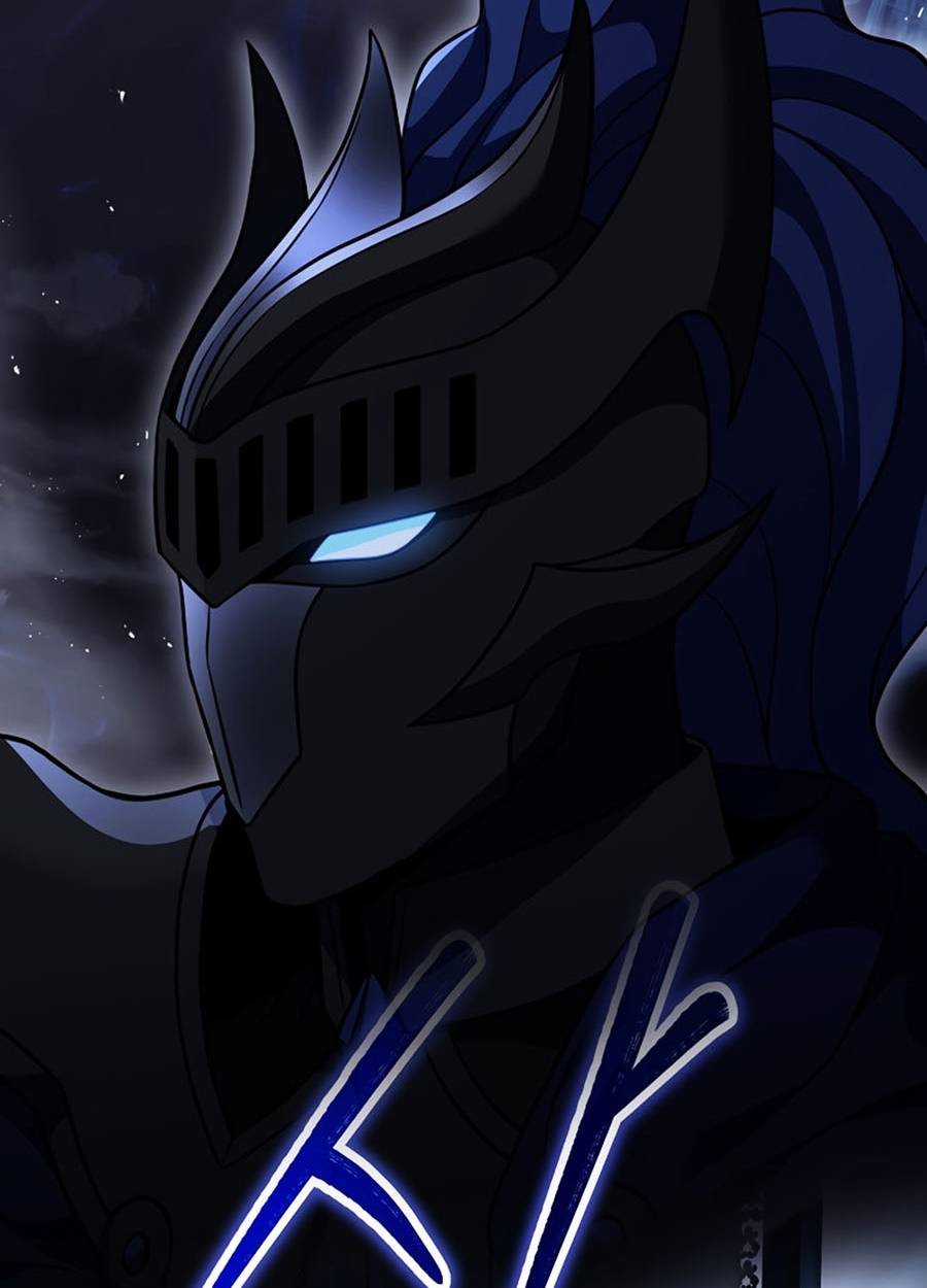 Trở Thành Tên Khốn Ở Thế Giới Dark Fantasy Chapter 66 trang 86