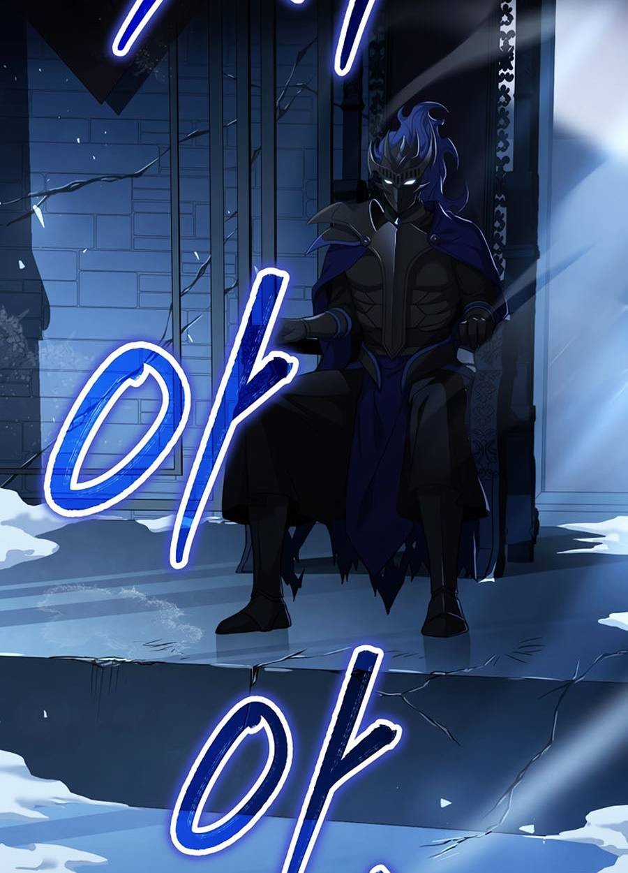 Trở Thành Tên Khốn Ở Thế Giới Dark Fantasy Chapter 66 trang 87