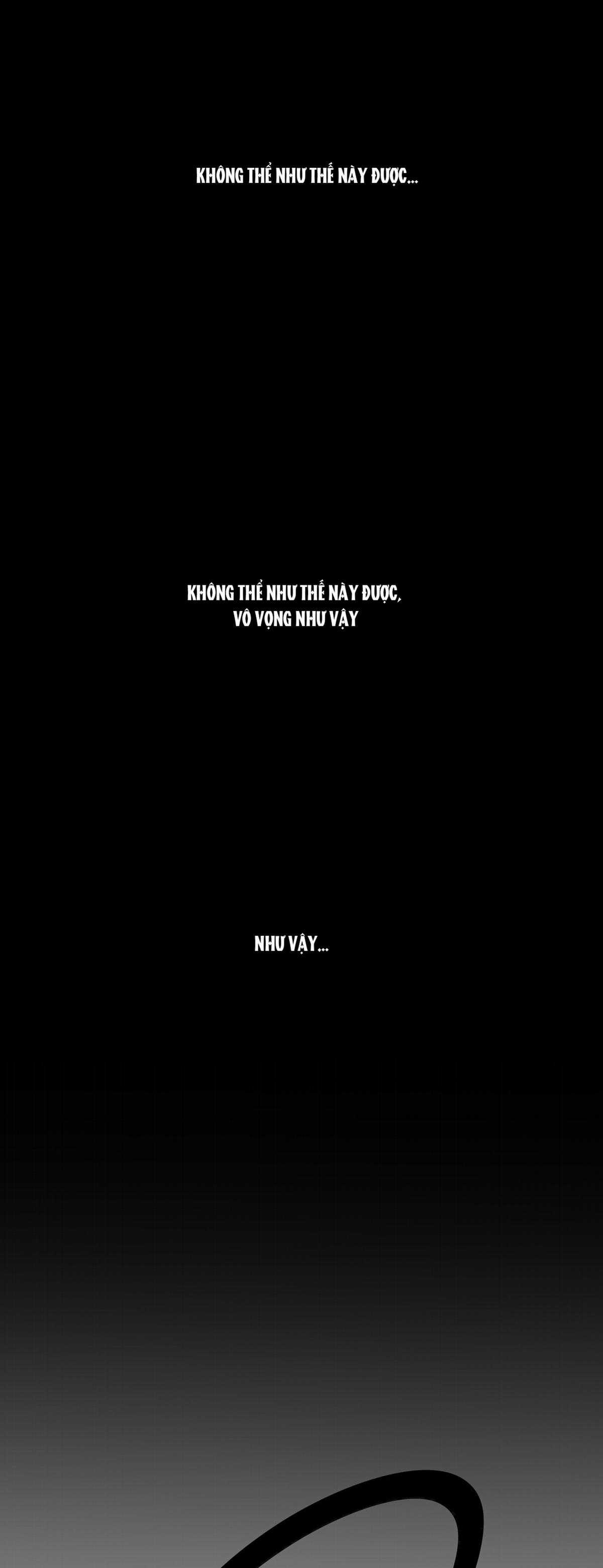 Trở Thành Tên Khốn Ở Thế Giới Dark Fantasy Chapter 67.1 trang 14