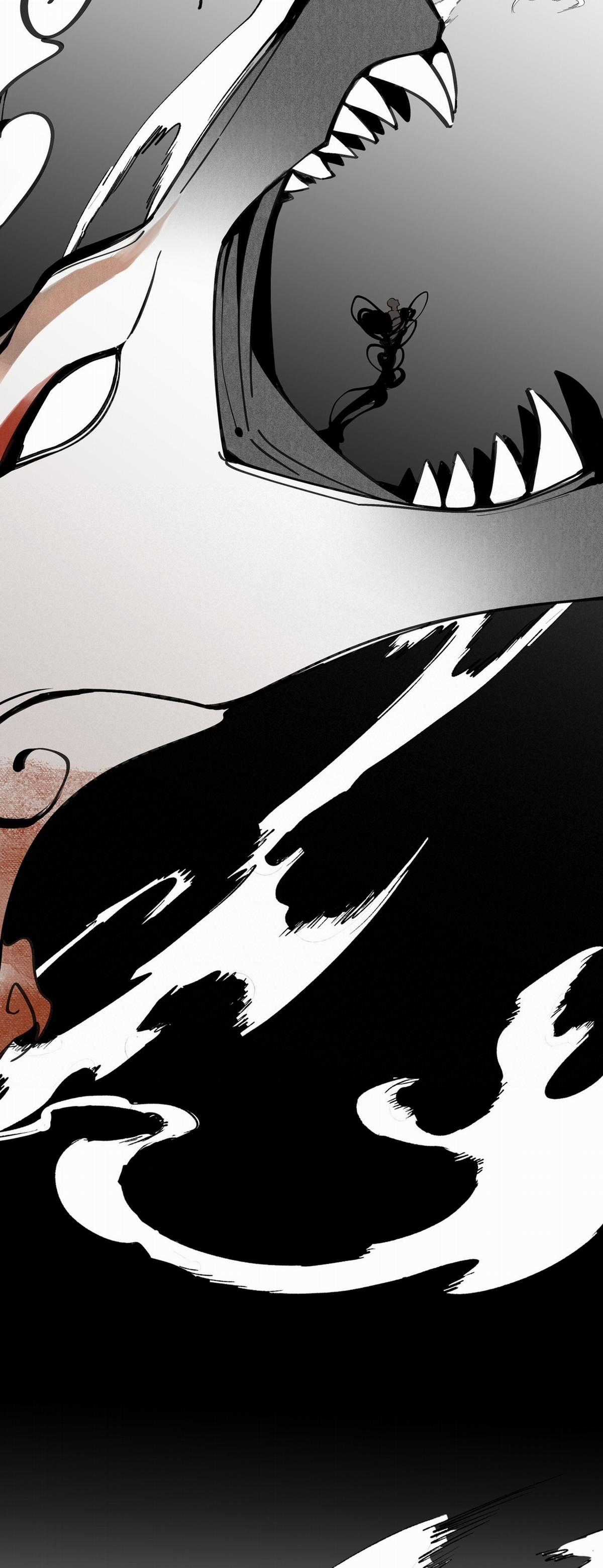 Trở Thành Tên Khốn Ở Thế Giới Dark Fantasy Chapter 67.1 trang 16