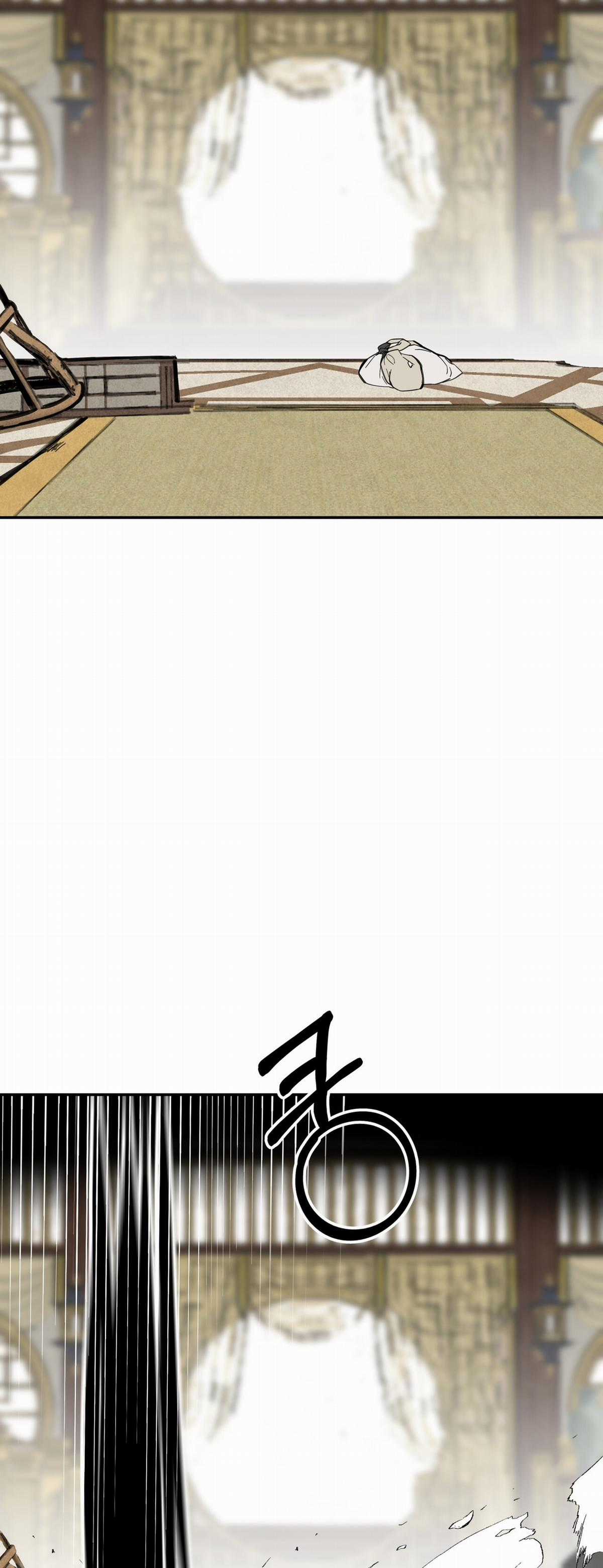 Trở Thành Tên Khốn Ở Thế Giới Dark Fantasy Chapter 67.1 trang 19