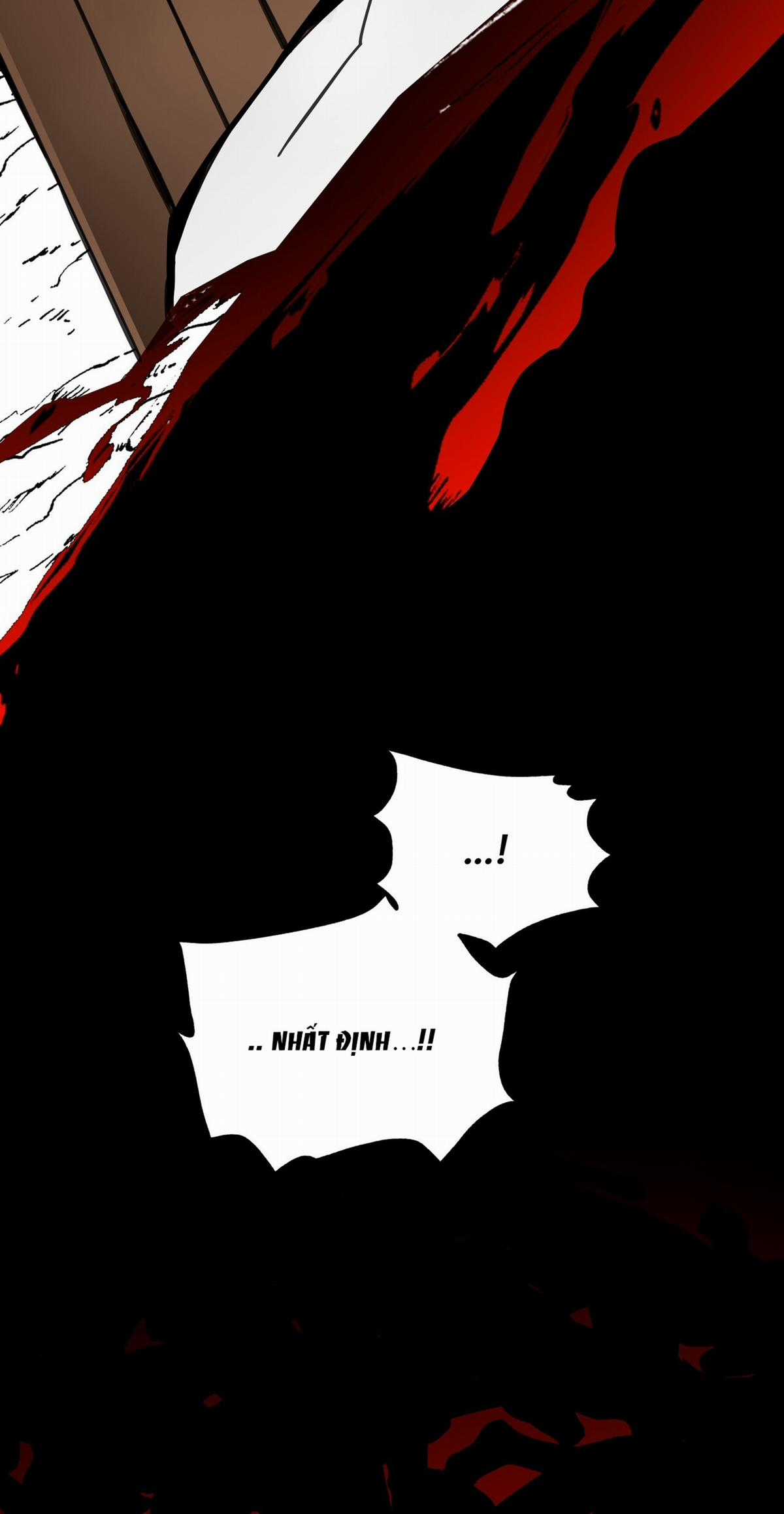 Trở Thành Tên Khốn Ở Thế Giới Dark Fantasy Chapter 67.1 trang 27