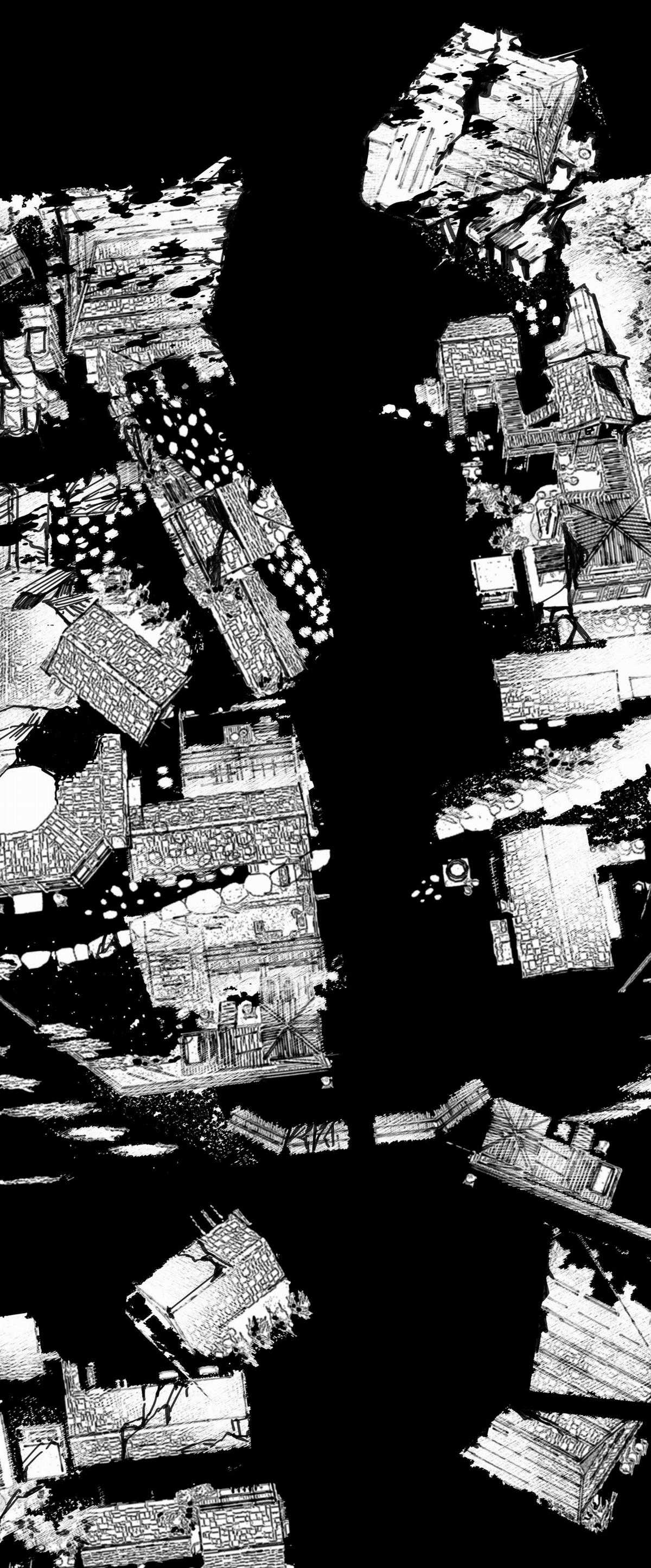 Trở Thành Tên Khốn Ở Thế Giới Dark Fantasy Chapter 67.2 trang 10