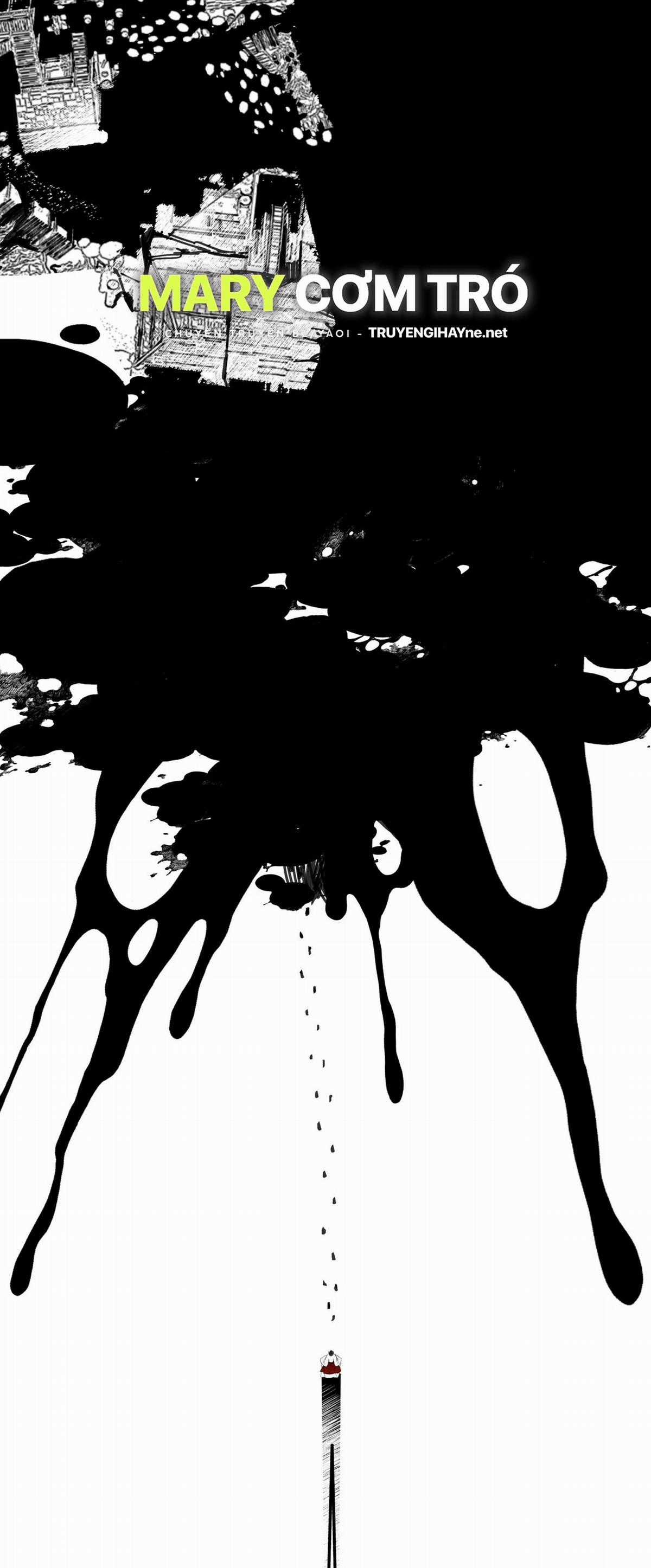 Trở Thành Tên Khốn Ở Thế Giới Dark Fantasy Chapter 67.2 trang 11