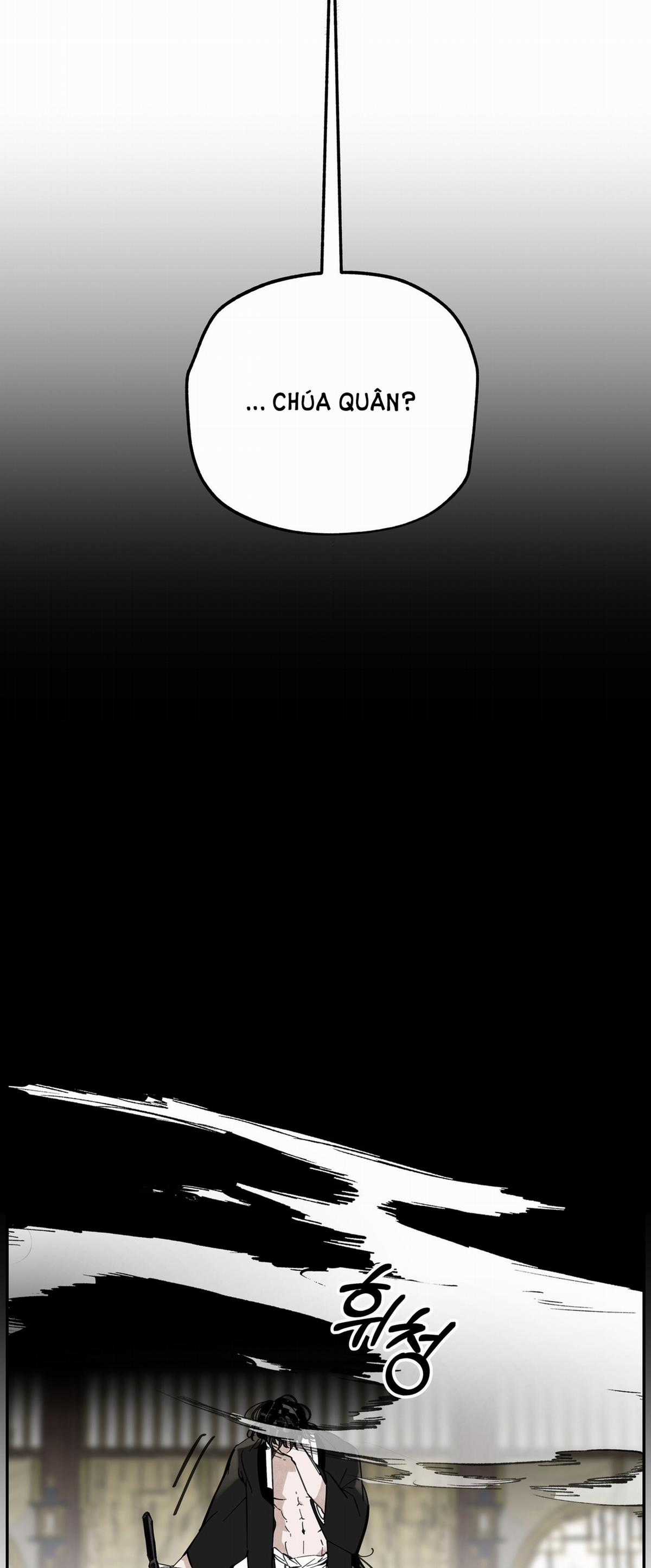 Trở Thành Tên Khốn Ở Thế Giới Dark Fantasy Chapter 67.2 trang 12