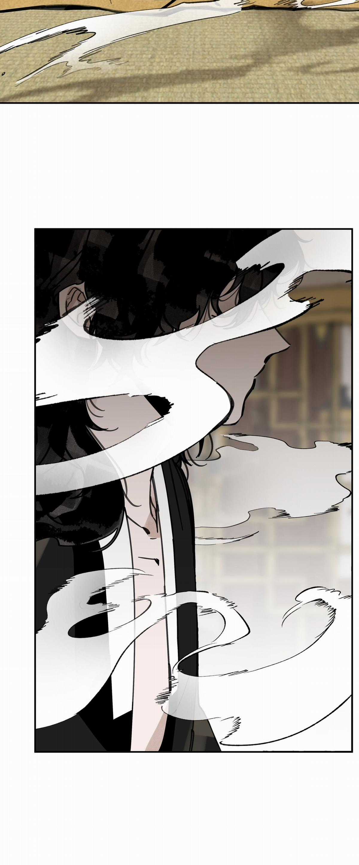 Trở Thành Tên Khốn Ở Thế Giới Dark Fantasy Chapter 67.2 trang 15