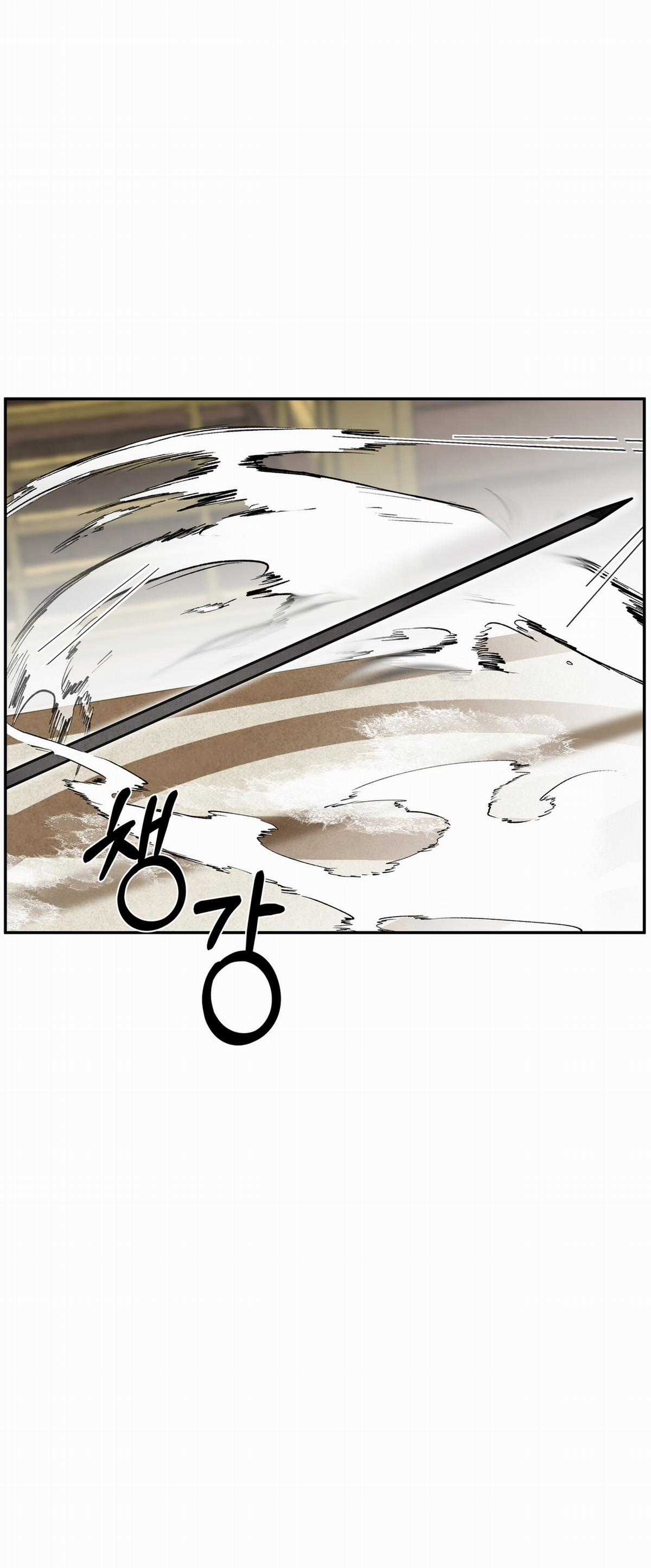 Trở Thành Tên Khốn Ở Thế Giới Dark Fantasy Chapter 67.2 trang 18