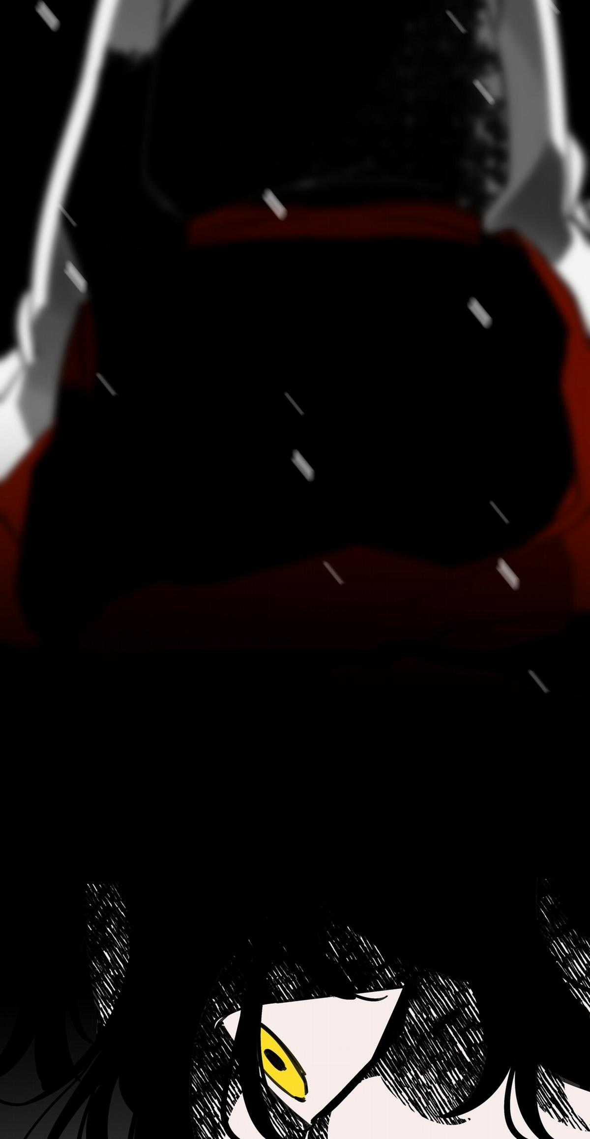 Trở Thành Tên Khốn Ở Thế Giới Dark Fantasy Chapter 67.2 trang 2