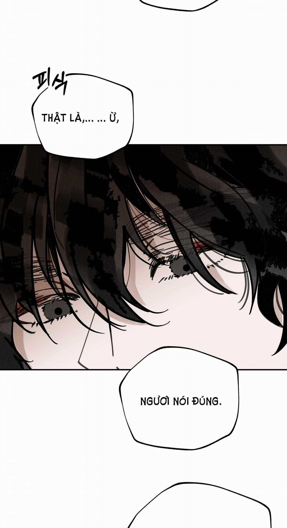 Trở Thành Tên Khốn Ở Thế Giới Dark Fantasy Chapter 67.2 trang 25