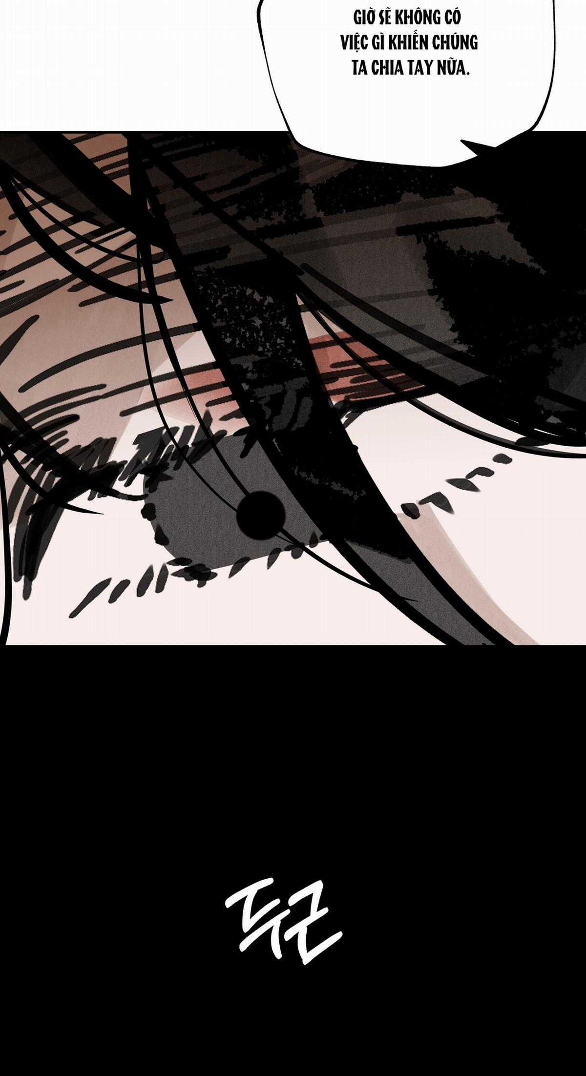 Trở Thành Tên Khốn Ở Thế Giới Dark Fantasy Chapter 67.2 trang 26