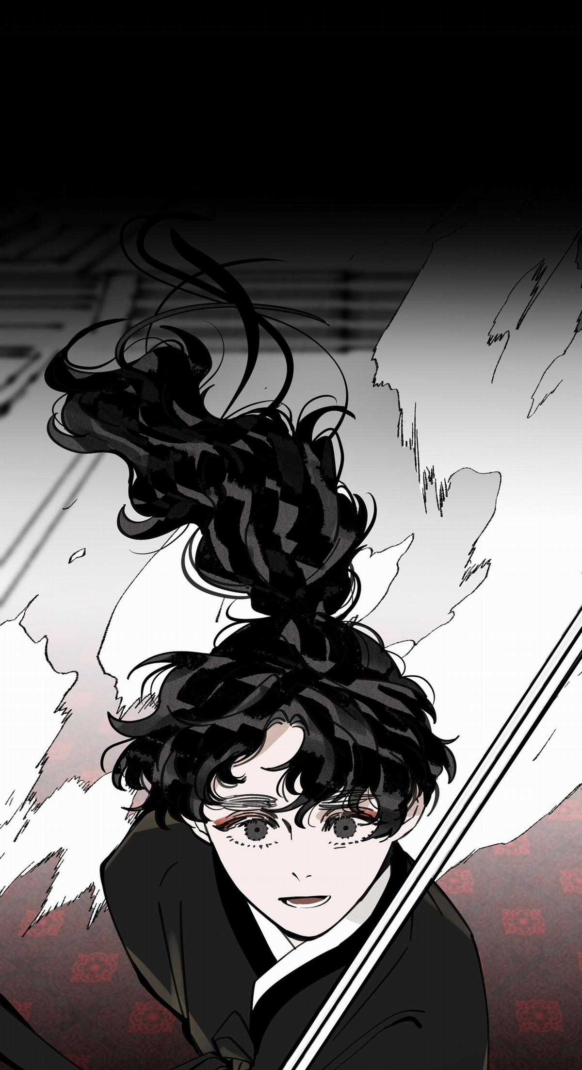 Trở Thành Tên Khốn Ở Thế Giới Dark Fantasy Chapter 67.2 trang 27