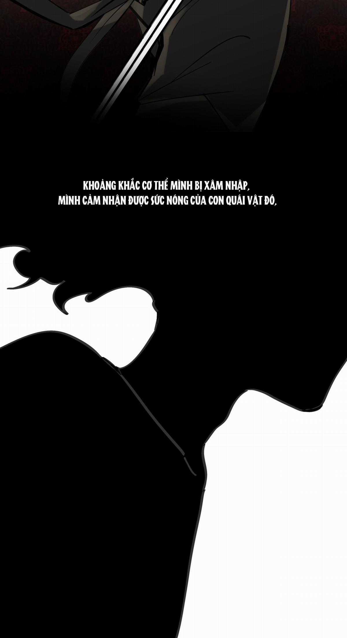 Trở Thành Tên Khốn Ở Thế Giới Dark Fantasy Chapter 67.2 trang 28