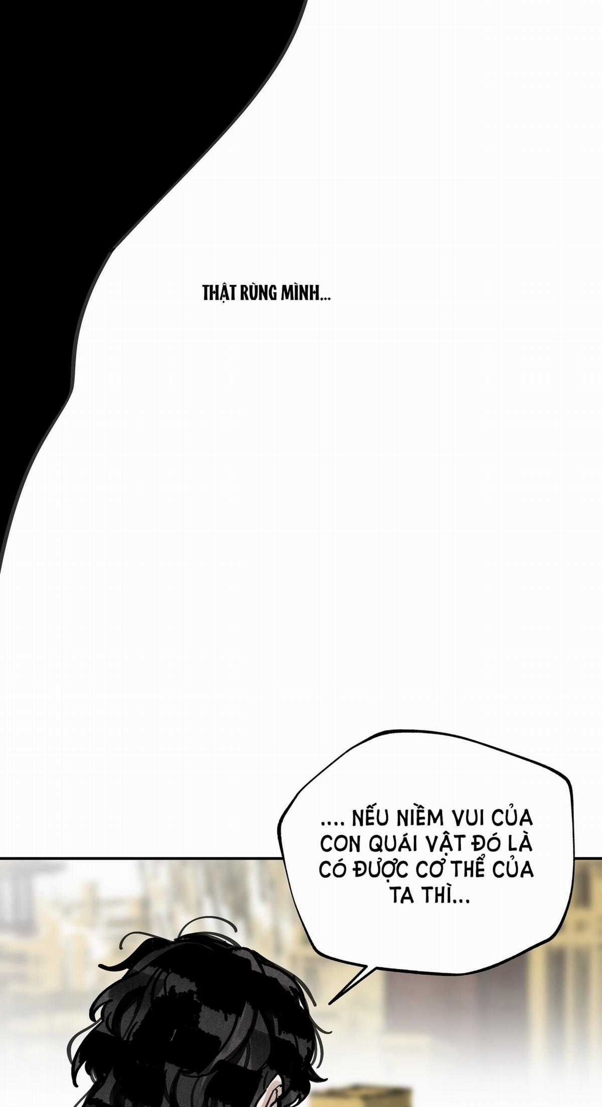 Trở Thành Tên Khốn Ở Thế Giới Dark Fantasy Chapter 67.2 trang 29