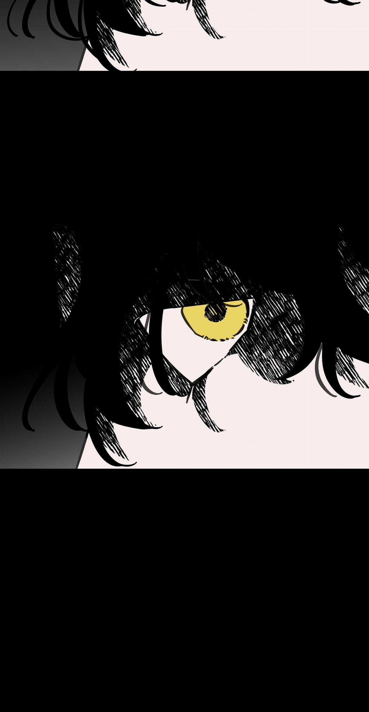 Trở Thành Tên Khốn Ở Thế Giới Dark Fantasy Chapter 67.2 trang 3