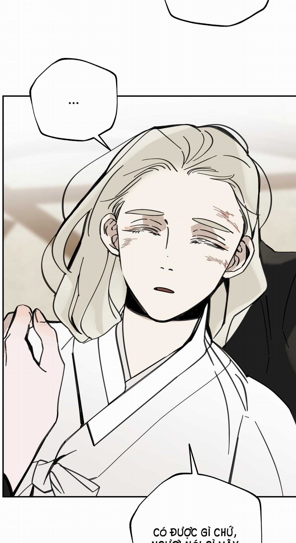 Trở Thành Tên Khốn Ở Thế Giới Dark Fantasy Chapter 67.2 trang 32