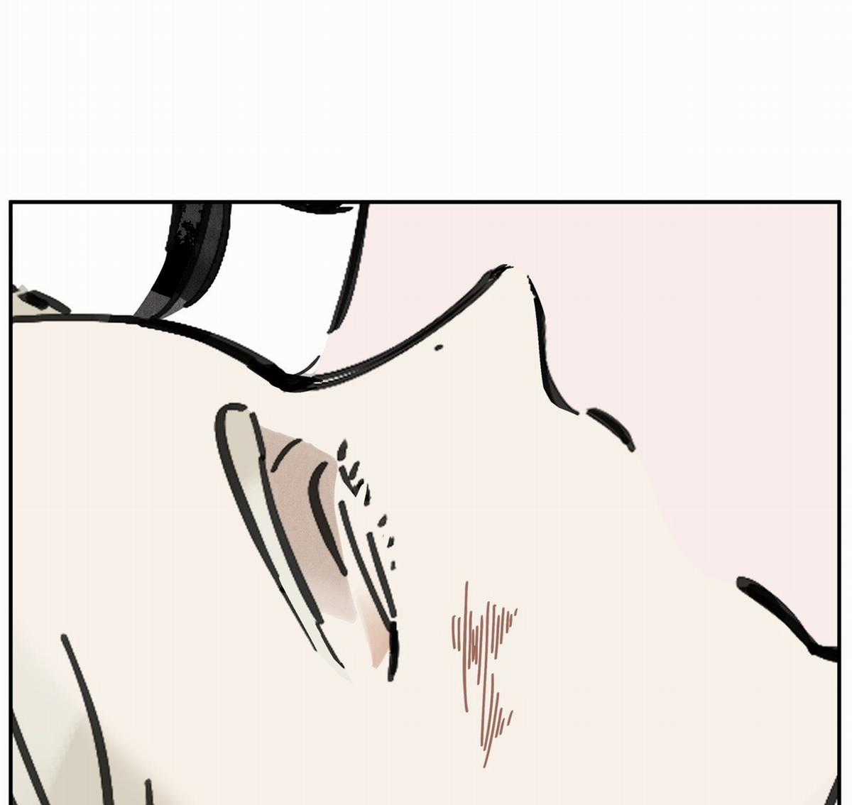 Trở Thành Tên Khốn Ở Thế Giới Dark Fantasy Chapter 67.2 trang 34